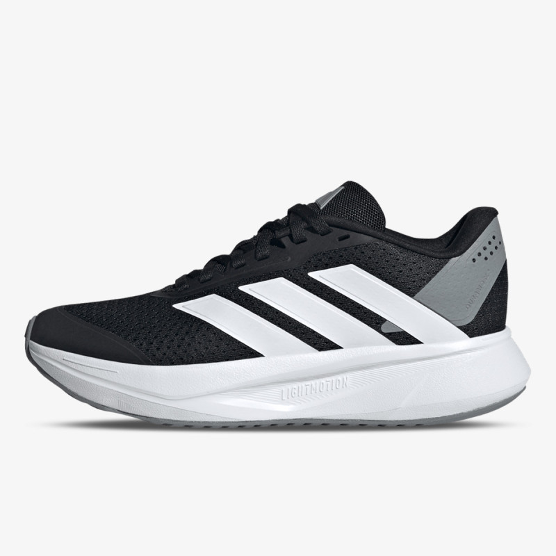 adidas Patike Duramo SL2 