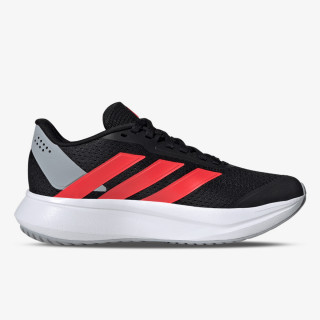 adidas Patike DURAMO SL2 J 