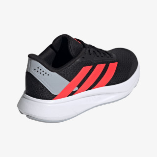 adidas Patike DURAMO SL2 J 