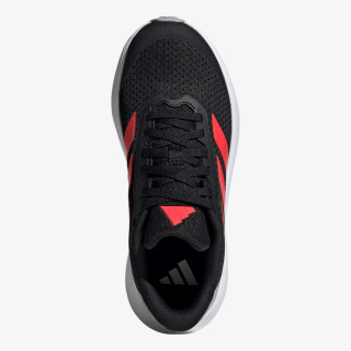 adidas Patike DURAMO SL2 J 