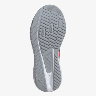 adidas Patike DURAMO SL2 J 