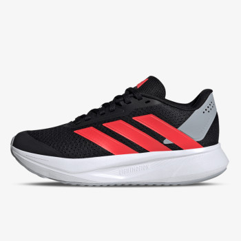 adidas Patike DURAMO SL2 J 