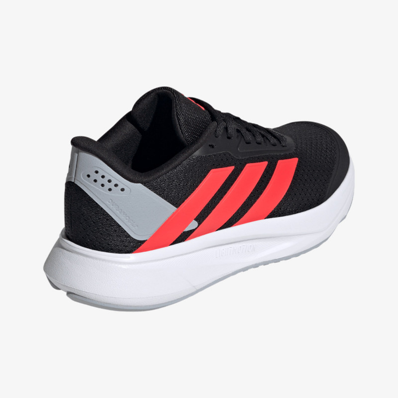 adidas Patike DURAMO SL2 J 