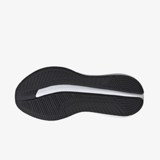 adidas Patike GALAXY 7 W 