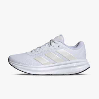 adidas Patike GALAXY 7 W 