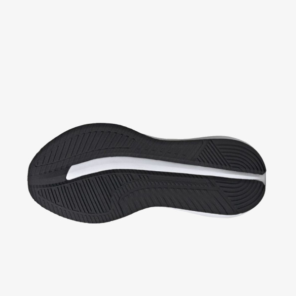 adidas Patike GALAXY 7 W 