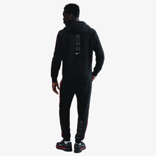 Nike Dukserica M NSW CS HOODY FLC BB 