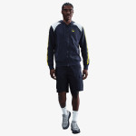 Nike Dukserica M NSW CS HOODY FLC BB 