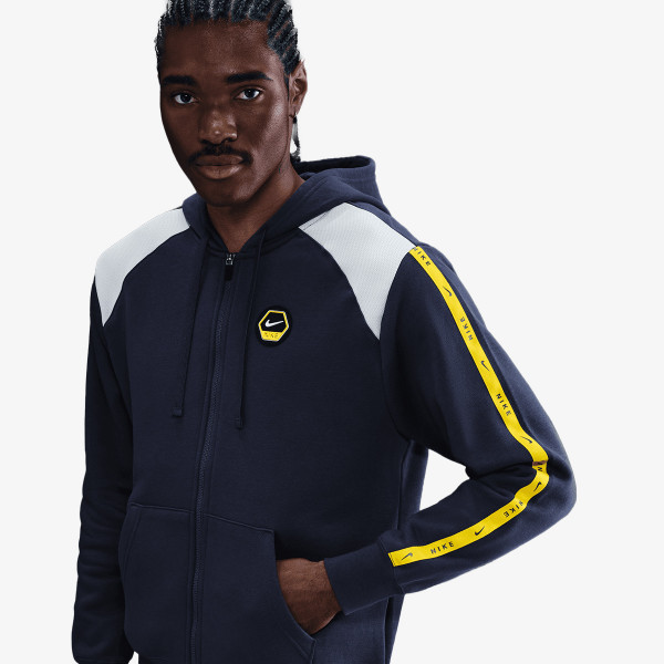 Nike Dukserica M NSW CS HOODY FLC BB 