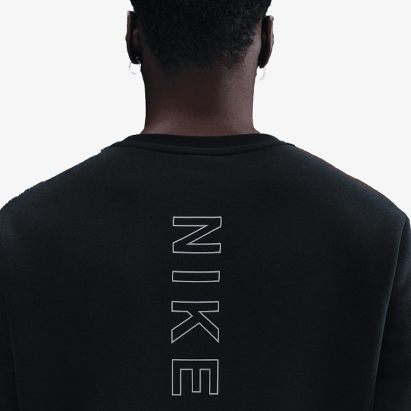 Nike Dukserica M NSW CS CREW FLC BB 