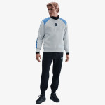 Nike Dukserica M NSW CS CREW FLC BB 