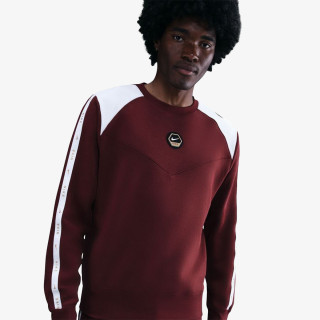 Nike M NSW CS CREW FLC BB 