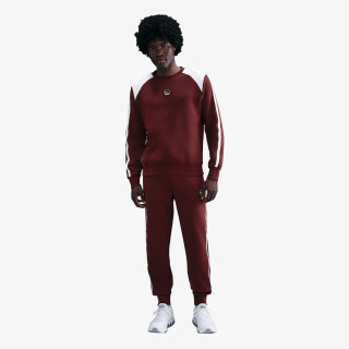 Nike M NSW CS CREW FLC BB 