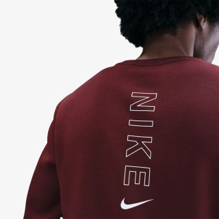 Nike M NSW CS CREW FLC BB 