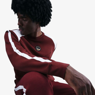 Nike M NSW CS CREW FLC BB 