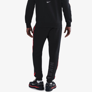 Nike Donji dio trenerke M NSW CS JOGGER FLC BB 