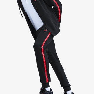 Nike Donji dio trenerke M NSW CS JOGGER FLC BB 
