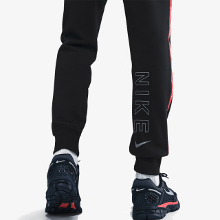 Nike Donji dio trenerke M NSW CS JOGGER FLC BB 