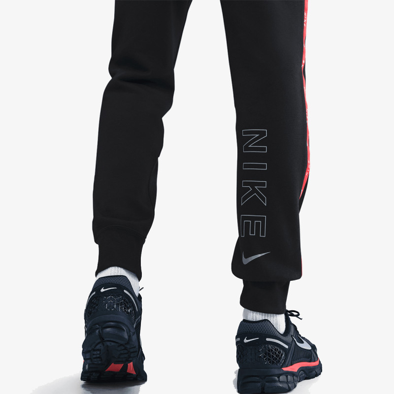 Nike Donji dio trenerke M NSW CS JOGGER FLC BB 