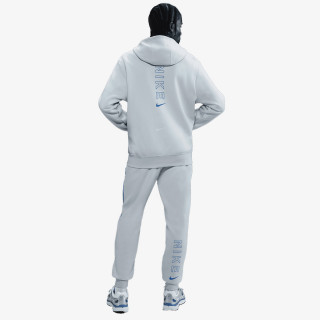 Nike Donji dio trenerke M NSW CS JOGGER FLC BB 