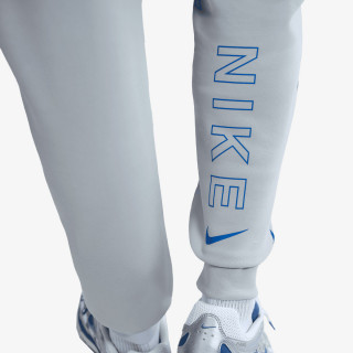 Nike Donji dio trenerke M NSW CS JOGGER FLC BB 
