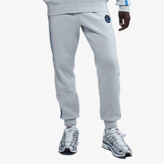 Nike Donji dio trenerke M NSW CS JOGGER FLC BB 