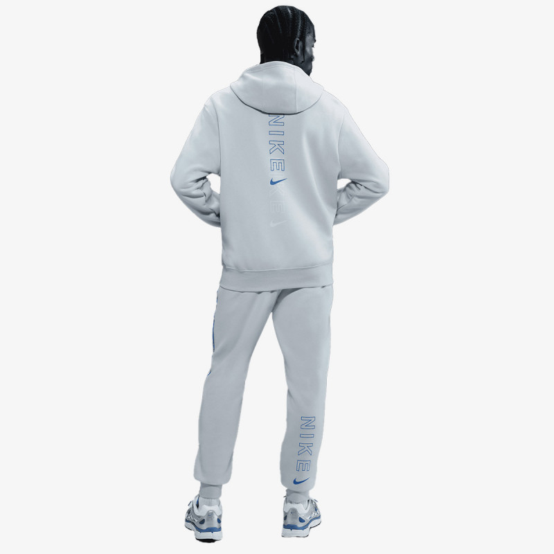 Nike Donji dio trenerke M NSW CS JOGGER FLC BB 