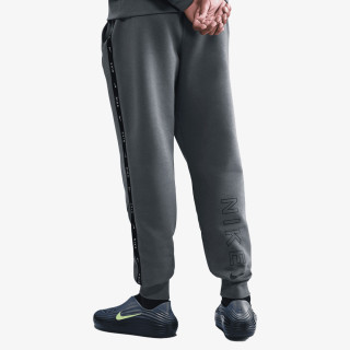 Nike M NSW CS JOGGER FLC BB 