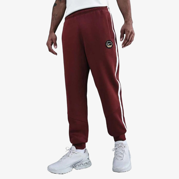 Nike M NSW CS JOGGER FLC BB