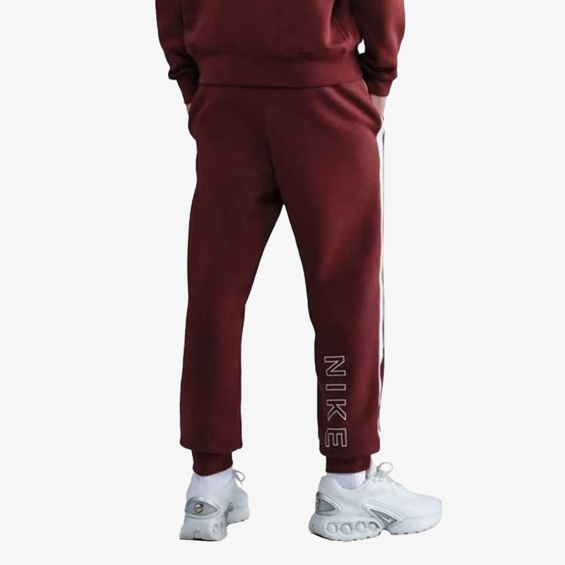 Nike M NSW CS JOGGER FLC BB