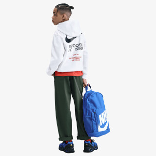Nike Dukserica B NSW ATHL PO HOODIE BB 