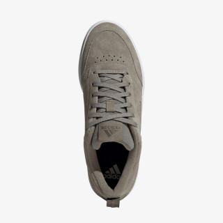 adidas Patike Park Street 