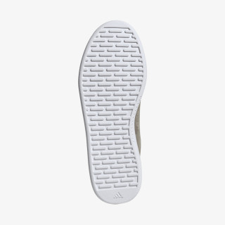 adidas Patike Park Street 