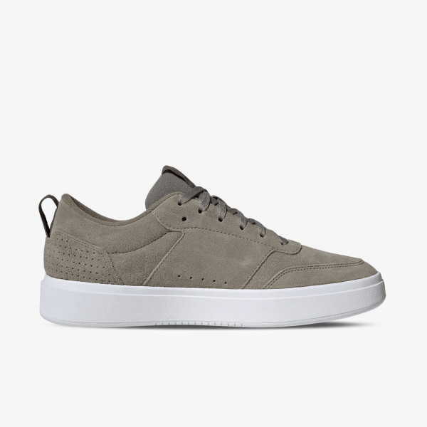 adidas Patike Park Street 