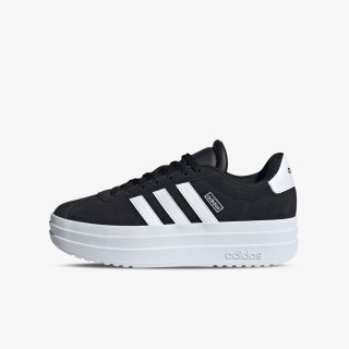 adidas Patike Vl Court Bold 