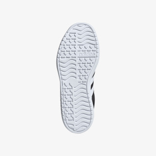 adidas Patike Vl Court Bold 