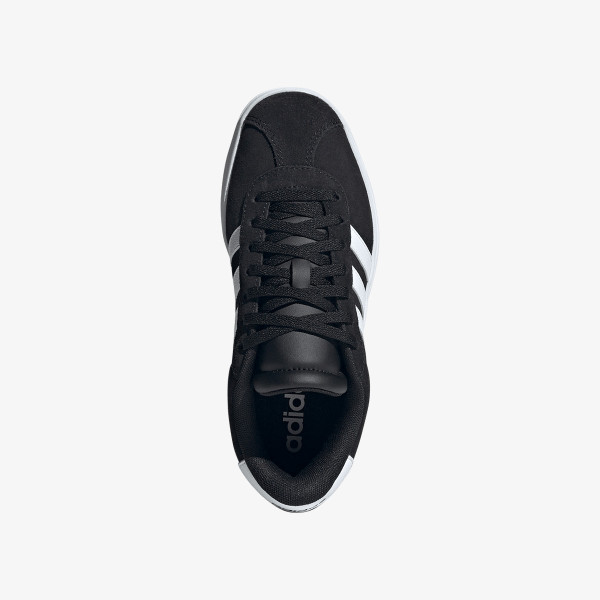 adidas Patike Vl Court Bold 