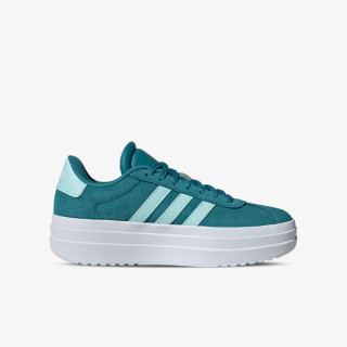 adidas Patike Vl Court Bold 