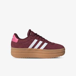 adidas Patike Vl Court Bold 