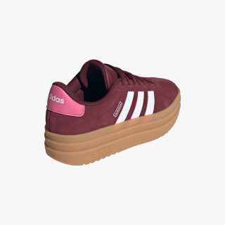 adidas Patike Vl Court Bold 