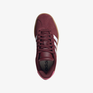adidas Patike Vl Court Bold 
