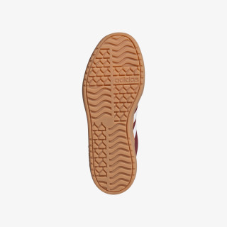 adidas Patike Vl Court Bold 