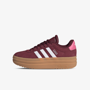 adidas Patike Vl Court Bold 