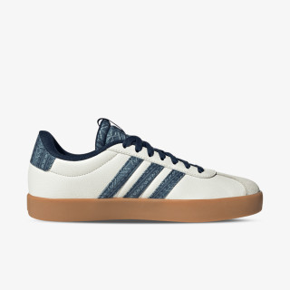 adidas Patike Vl Court 3.0 