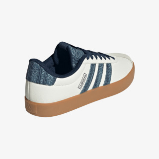 adidas Patike Vl Court 3.0 