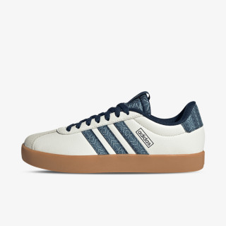 adidas Patike Vl Court 3.0 