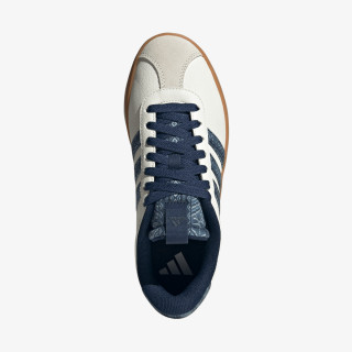 adidas Patike Vl Court 3.0 