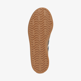 adidas Patike Vl Court 3.0 