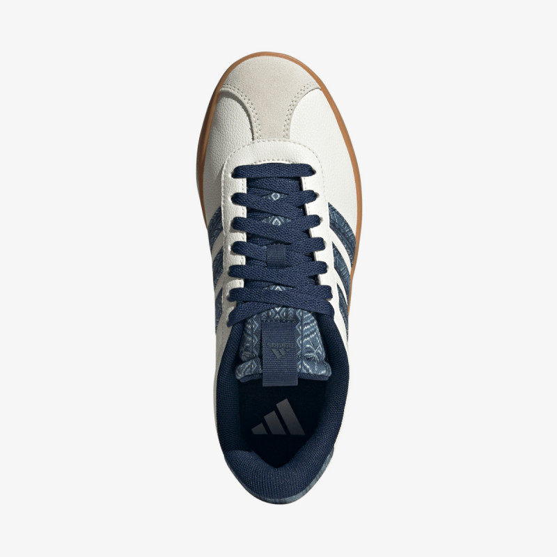 adidas Patike Vl Court 3.0 