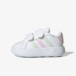 adidas Patike Grand Court 2.0 